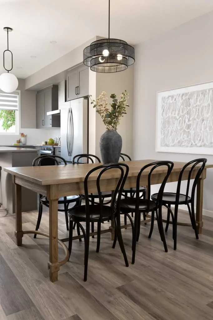 144 Sawgrass Gate NW Airdrie AB T4B5V2