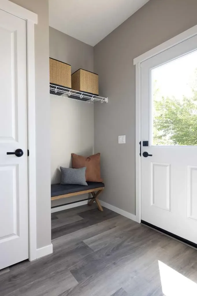 144 Sawgrass Gate NW Airdrie AB T4B5V2