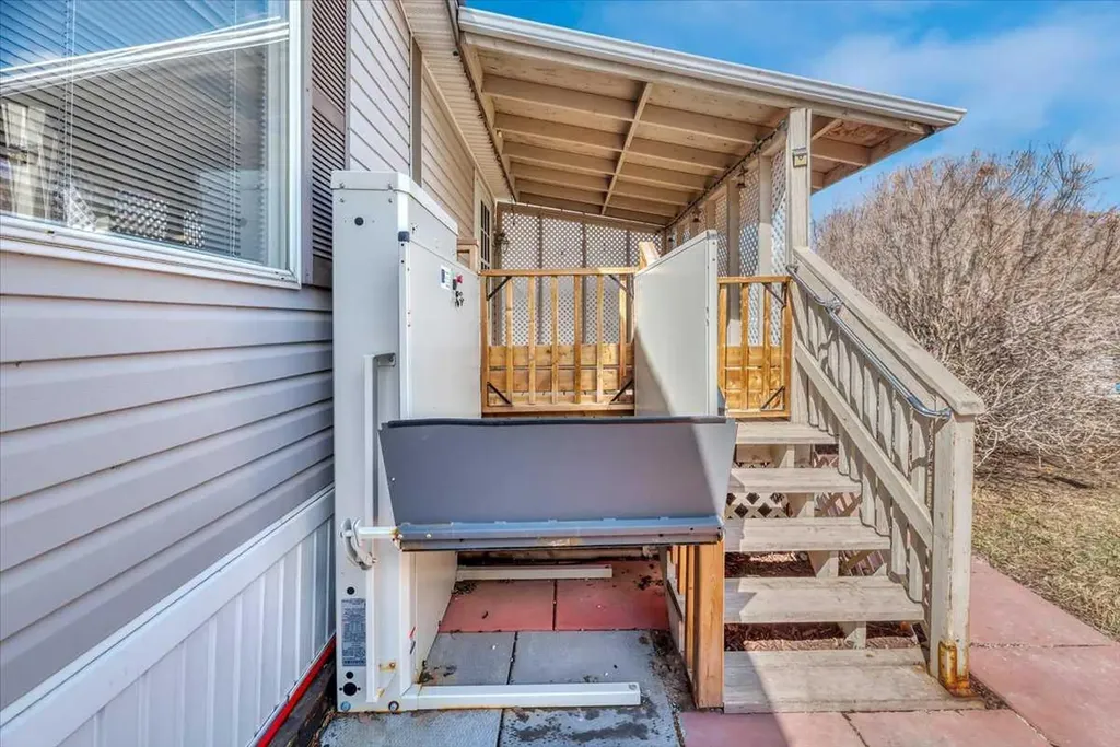 38 Doubletree Way Strathmore AB T1P 1M8
