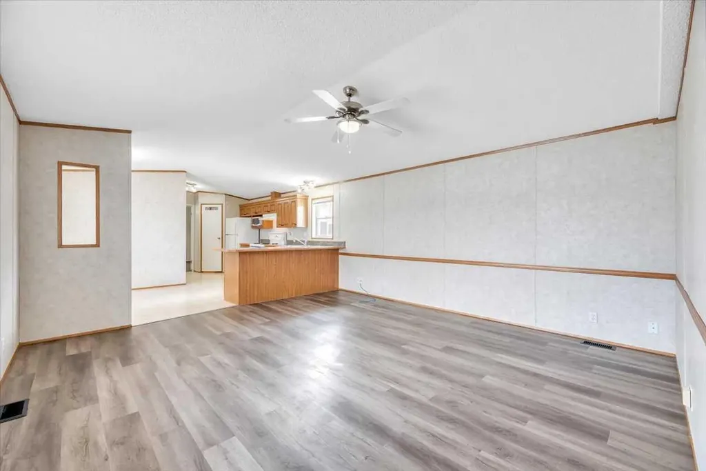 38 Doubletree Way Strathmore AB T1P 1M8