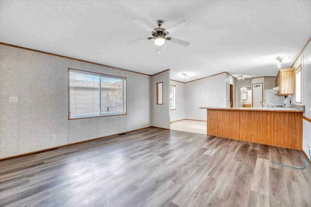 38 Doubletree Way Strathmore AB T1P 1M8
