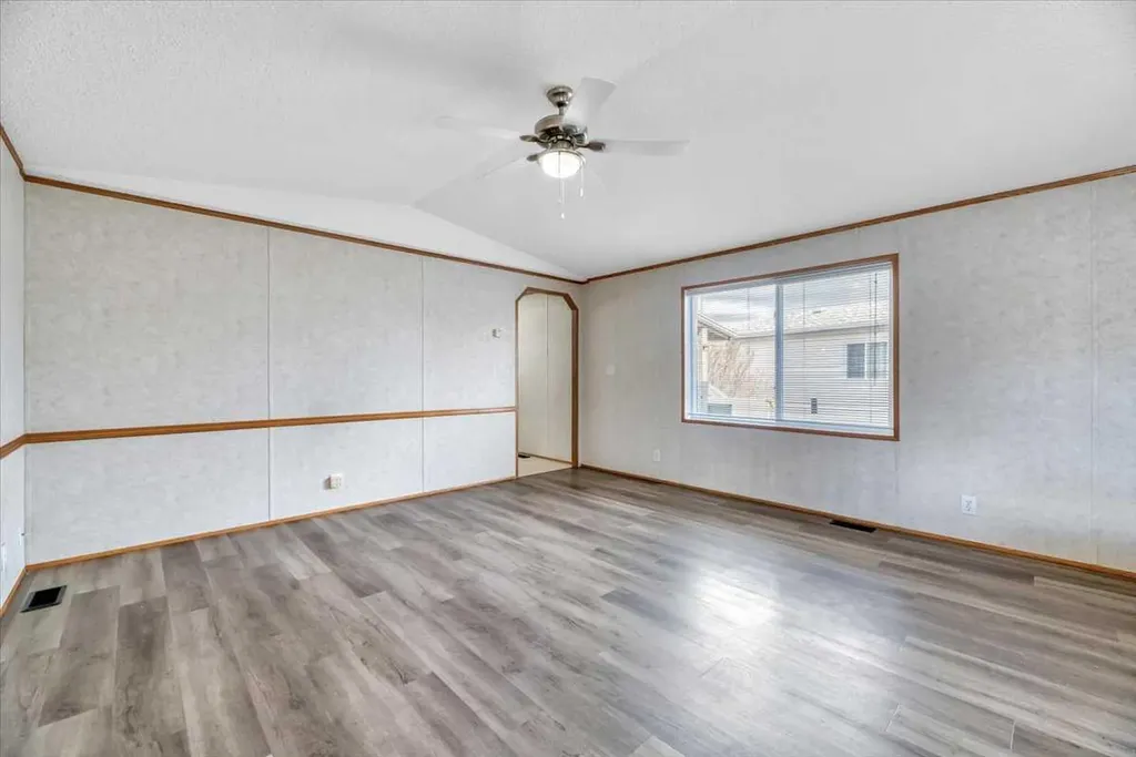 38 Doubletree Way Strathmore AB T1P 1M8