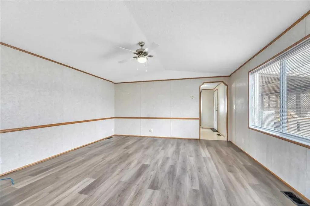 38 Doubletree Way Strathmore AB T1P 1M8