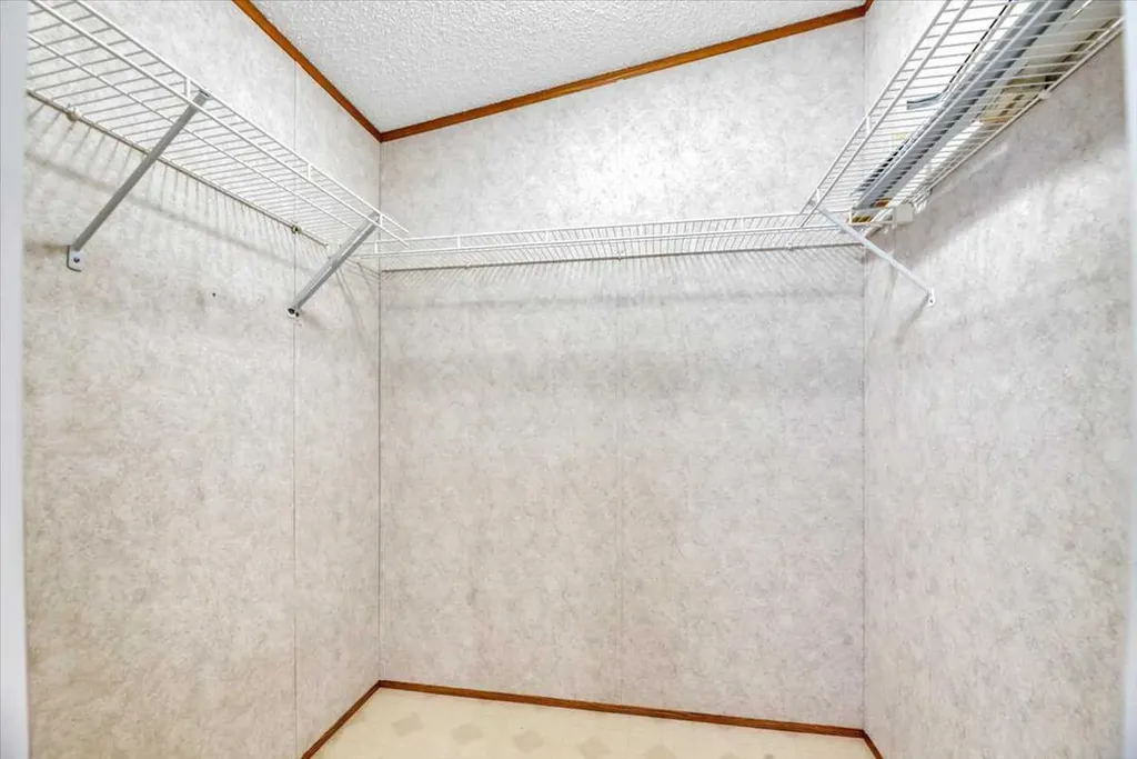 38 Doubletree Way Strathmore AB T1P 1M8