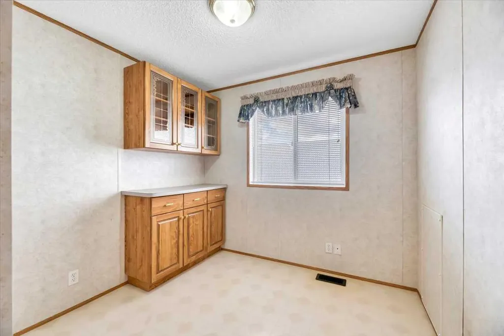 38 Doubletree Way Strathmore AB T1P 1M8