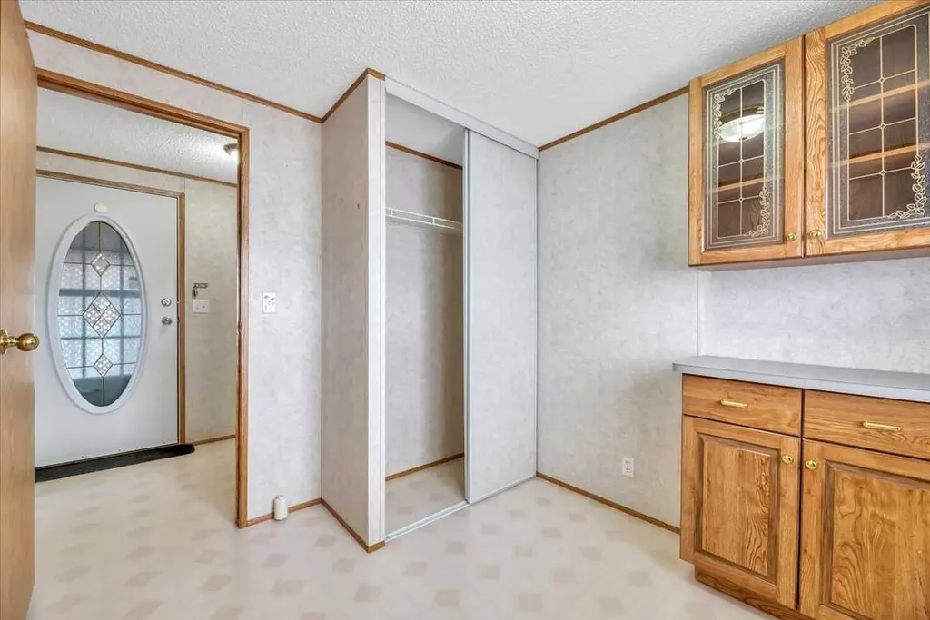 38 Doubletree Way Strathmore AB T1P 1M8