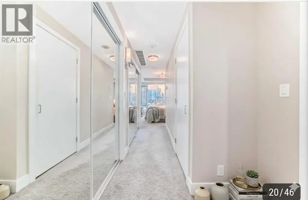 554 Riverfront Lane SE Calgary AB T2G 1K1