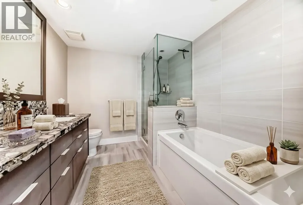 554 Riverfront Lane SE Calgary AB T2G 1K1