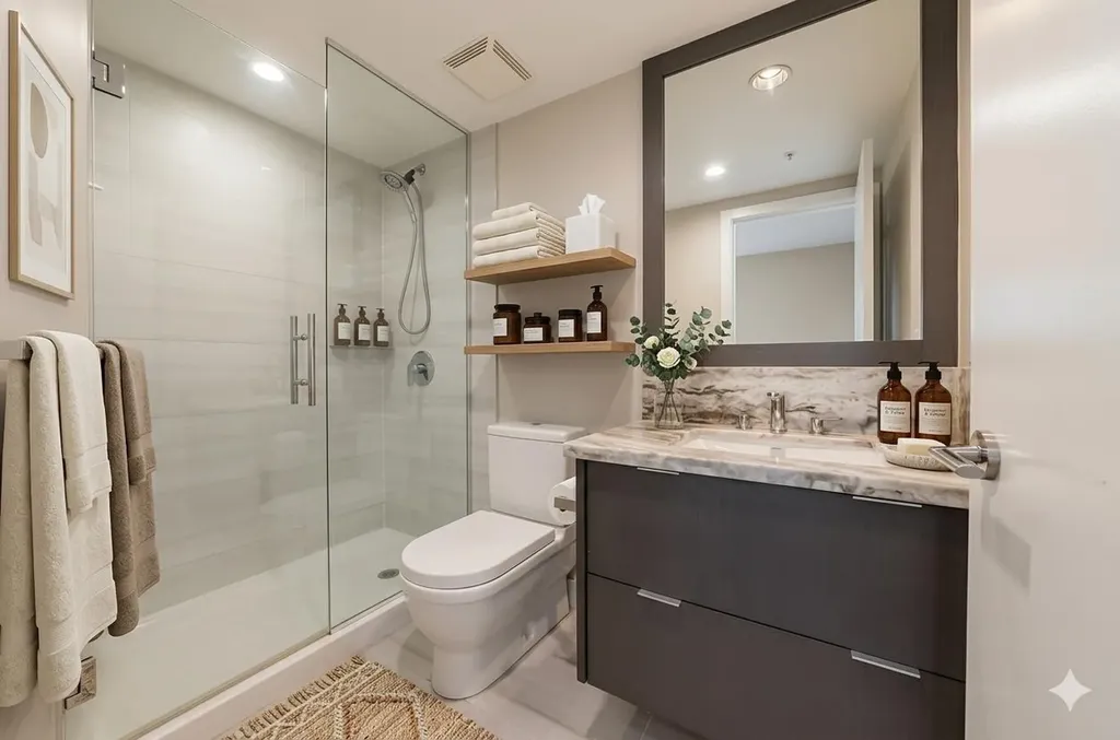 554 Riverfront Lane SE Calgary AB T2G 1K1