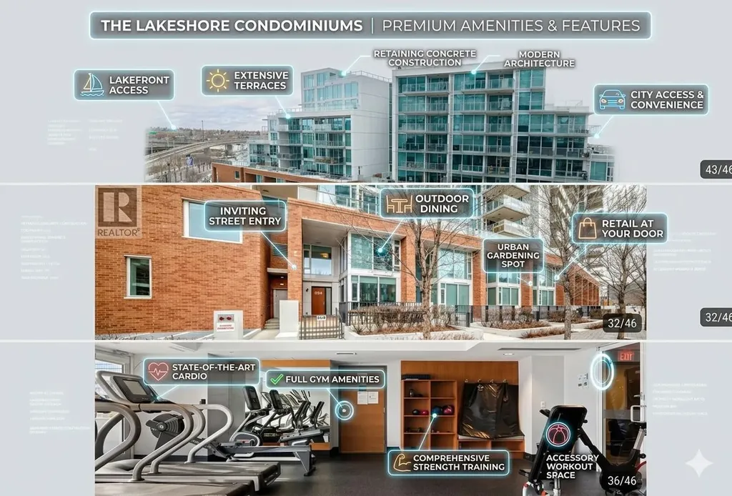 554 Riverfront Lane SE Calgary AB T2G 1K1