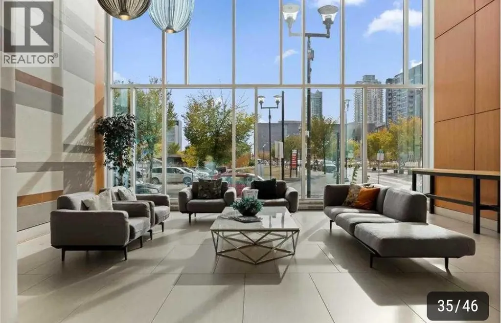 554 Riverfront Lane SE Calgary AB T2G 1K1