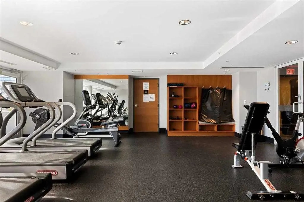 554 Riverfront Lane SE Calgary AB T2G 1K1