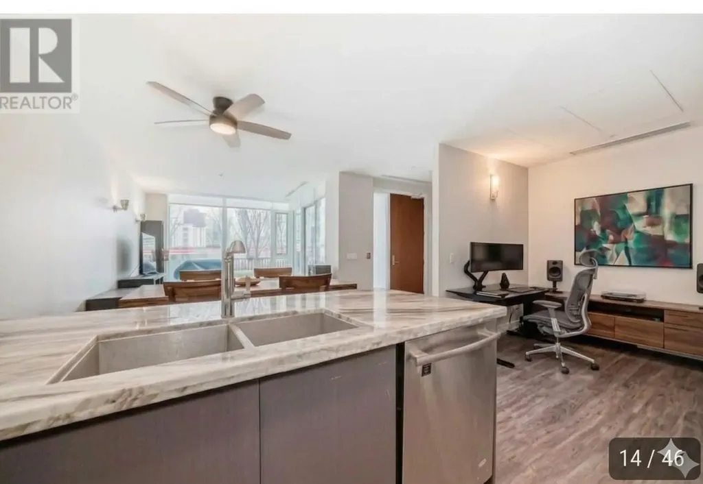 554 Riverfront Lane SE Calgary AB T2G 1K1