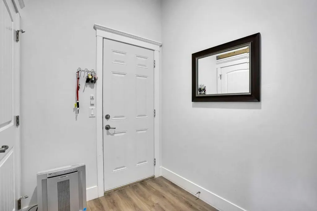 1319 Kings Heights Road SE Airdrie AB T4A 0E6