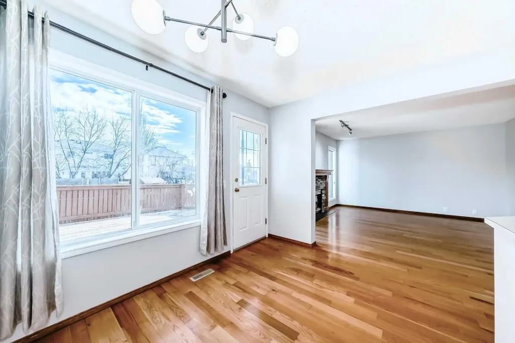 128 Harvest Park Road NE Calgary AB T3K 4H9