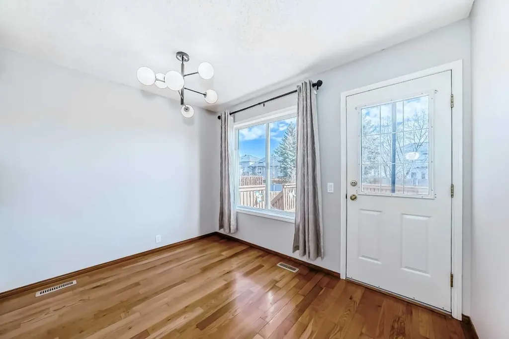 128 Harvest Park Road NE Calgary AB T3K 4H9