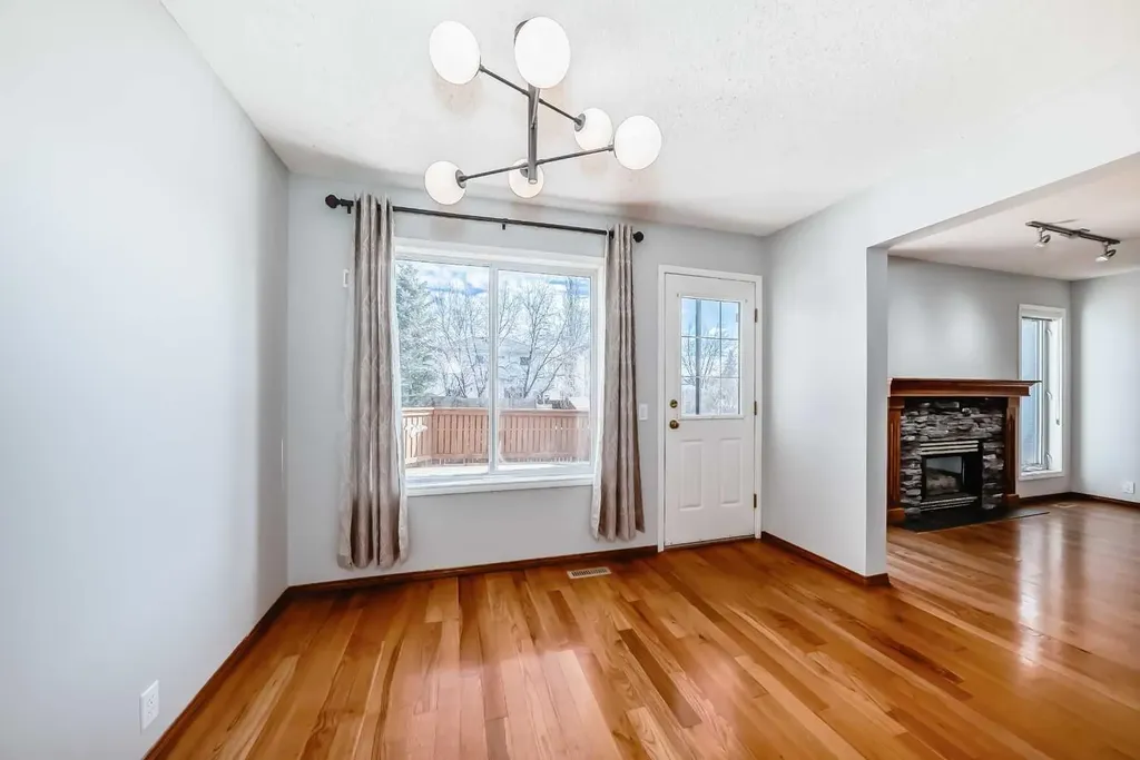 128 Harvest Park Road NE Calgary AB T3K 4H9