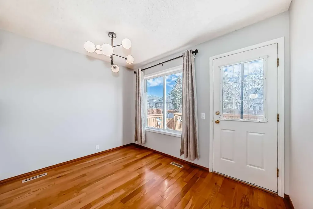 128 Harvest Park Road NE Calgary AB T3K 4H9