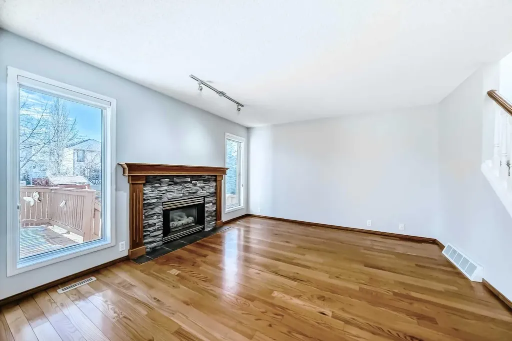 128 Harvest Park Road NE Calgary AB T3K 4H9