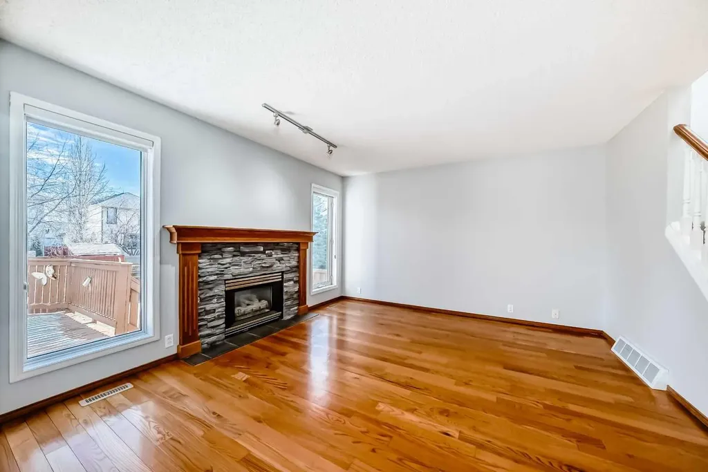 128 Harvest Park Road NE Calgary AB T3K 4H9