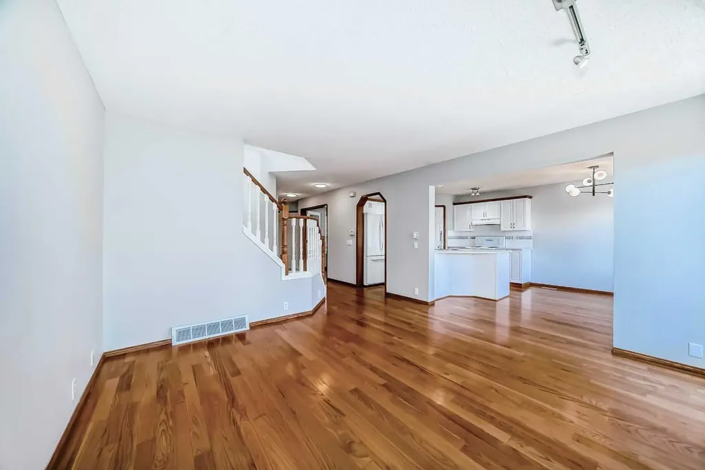 128 Harvest Park Road NE Calgary AB T3K 4H9