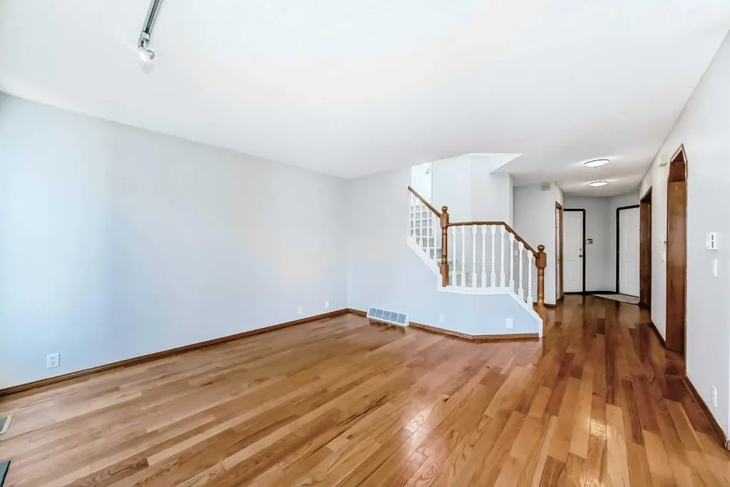 128 Harvest Park Road NE Calgary AB T3K 4H9