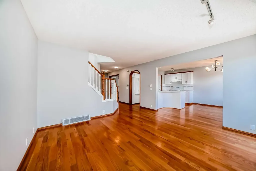 128 Harvest Park Road NE Calgary AB T3K 4H9