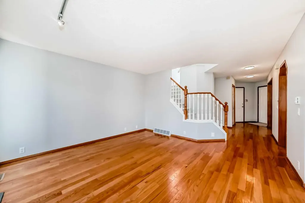 128 Harvest Park Road NE Calgary AB T3K 4H9