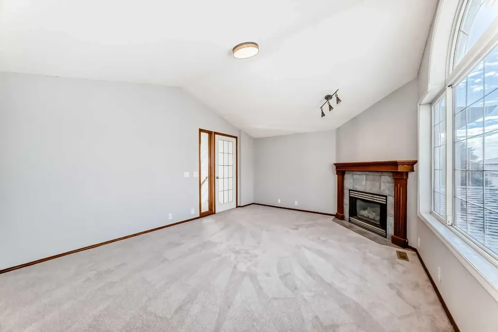 128 Harvest Park Road NE Calgary AB T3K 4H9