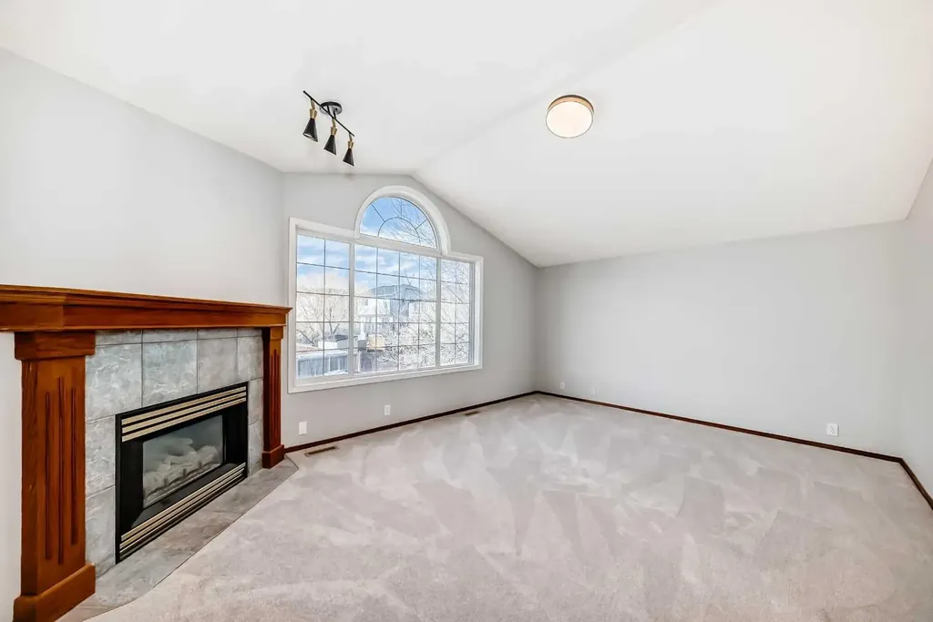 128 Harvest Park Road NE Calgary AB T3K 4H9
