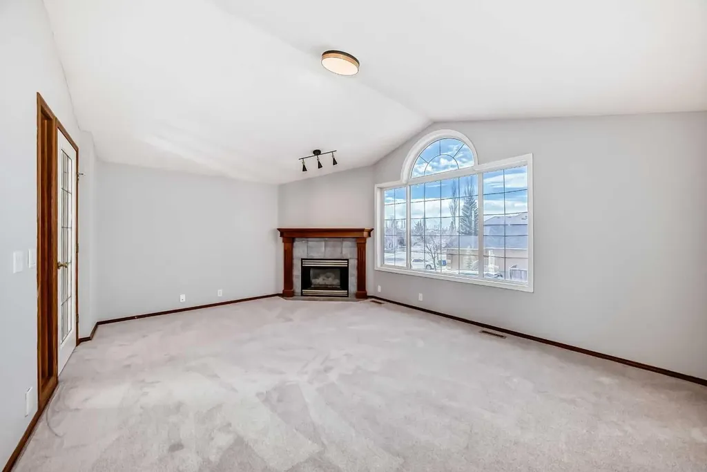 128 Harvest Park Road NE Calgary AB T3K 4H9