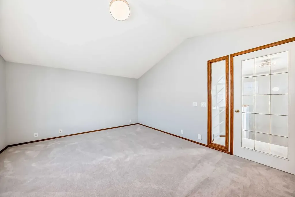 128 Harvest Park Road NE Calgary AB T3K 4H9