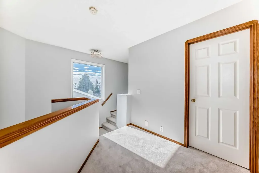 128 Harvest Park Road NE Calgary AB T3K 4H9