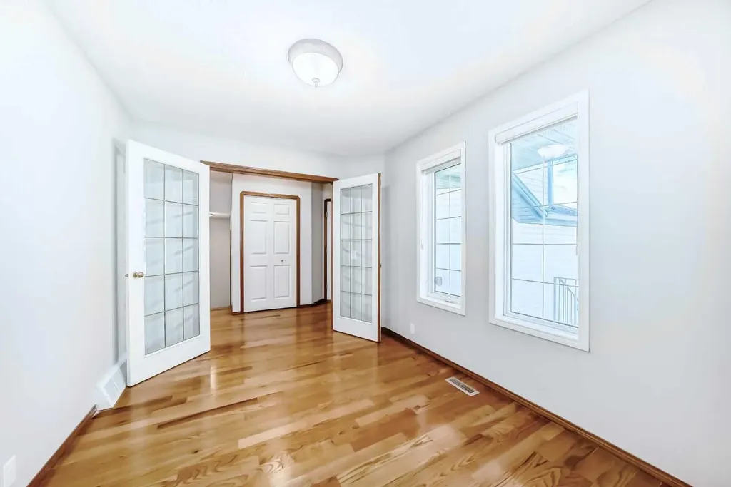 128 Harvest Park Road NE Calgary AB T3K 4H9