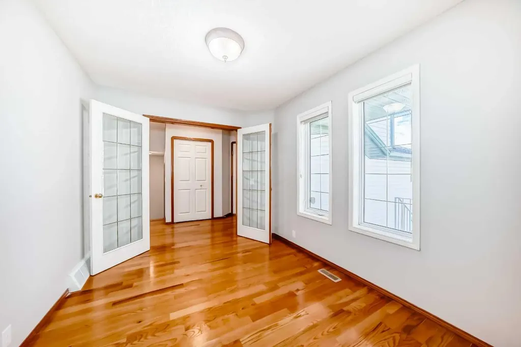 128 Harvest Park Road NE Calgary AB T3K 4H9
