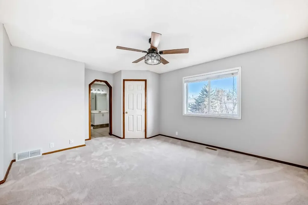 128 Harvest Park Road NE Calgary AB T3K 4H9