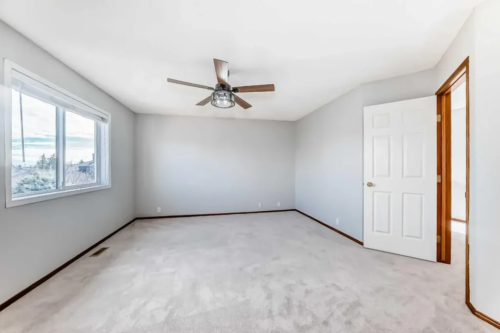 128 Harvest Park Road NE Calgary AB T3K 4H9