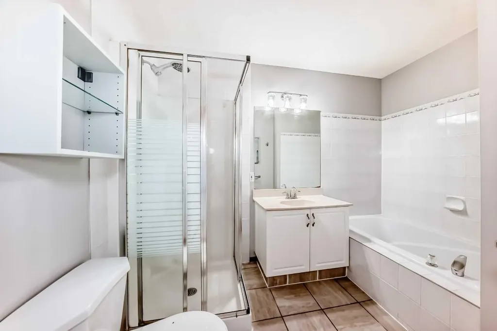 128 Harvest Park Road NE Calgary AB T3K 4H9