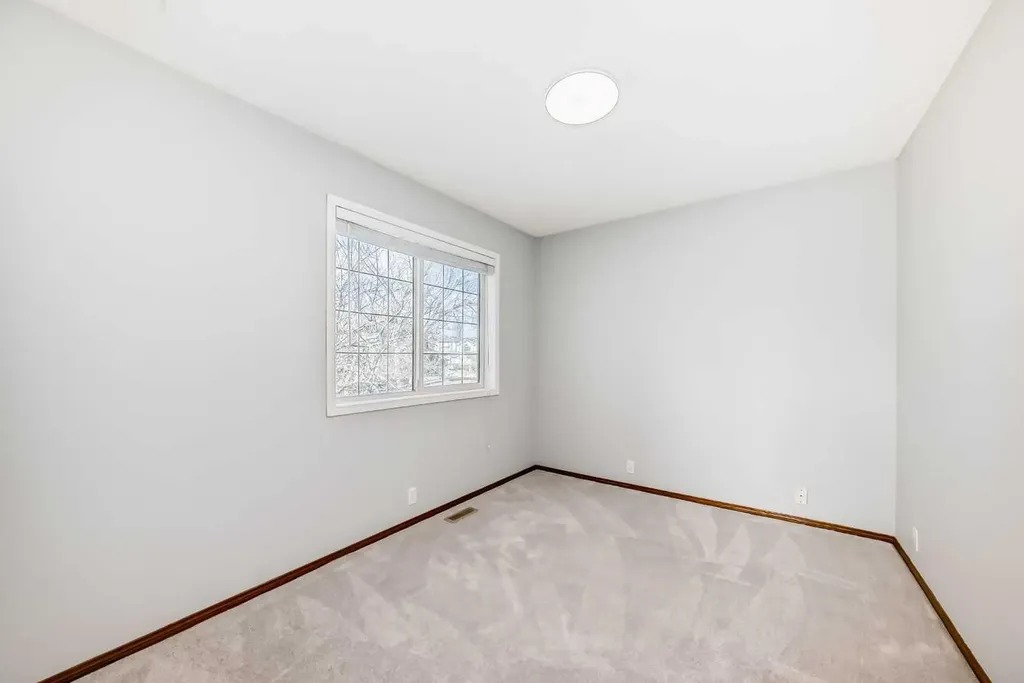128 Harvest Park Road NE Calgary AB T3K 4H9
