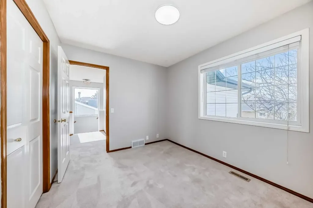 128 Harvest Park Road NE Calgary AB T3K 4H9