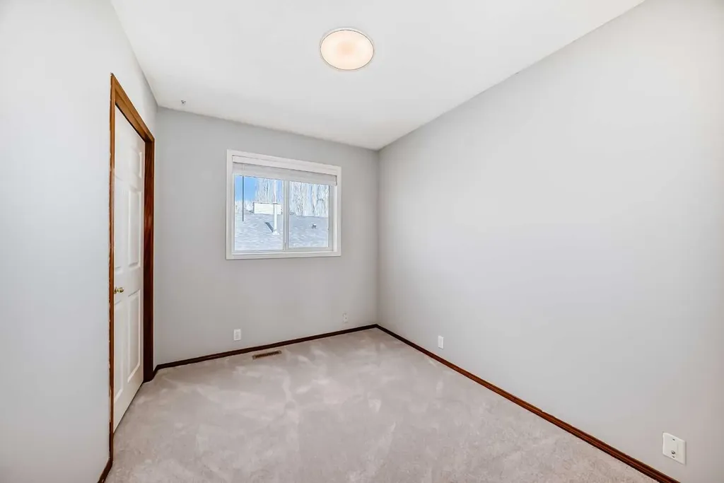 128 Harvest Park Road NE Calgary AB T3K 4H9