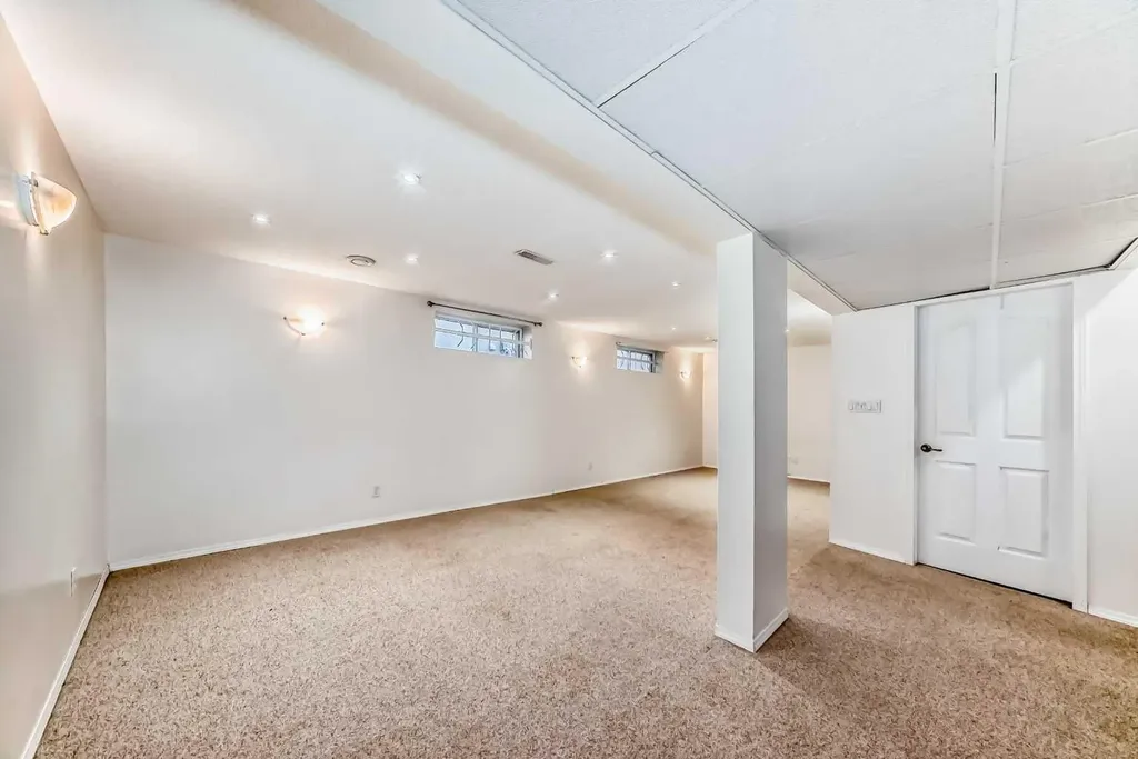 128 Harvest Park Road NE Calgary AB T3K 4H9