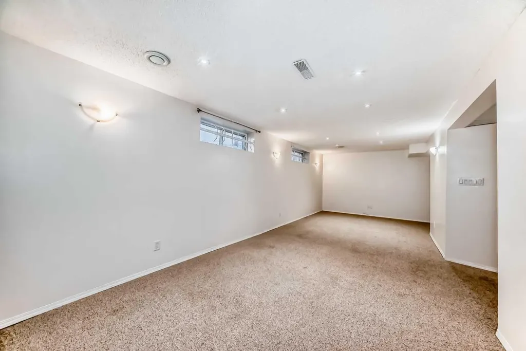 128 Harvest Park Road NE Calgary AB T3K 4H9