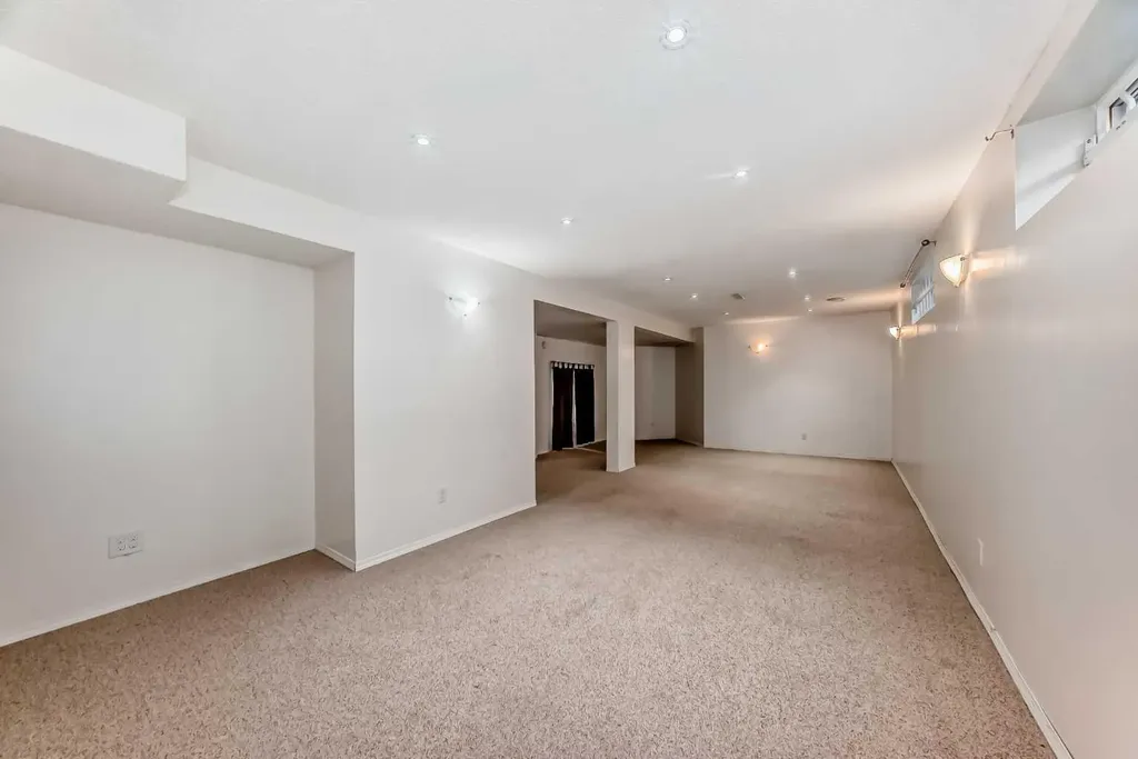 128 Harvest Park Road NE Calgary AB T3K 4H9