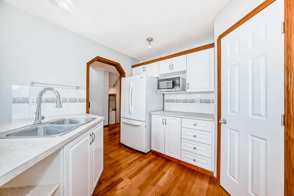 128 Harvest Park Road NE Calgary AB T3K 4H9