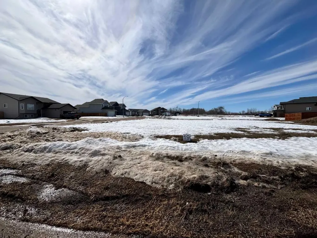 5080 Cornerstone Crescent High Prairie AB T0G 1E0