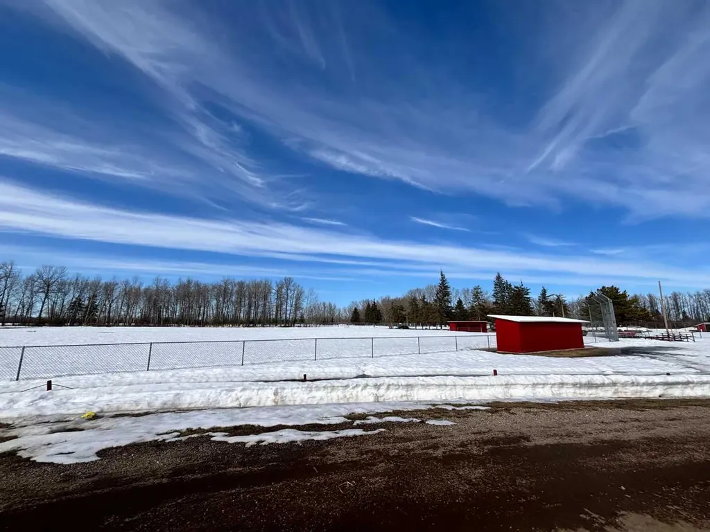 5080 Cornerstone Crescent High Prairie AB T0G 1E0