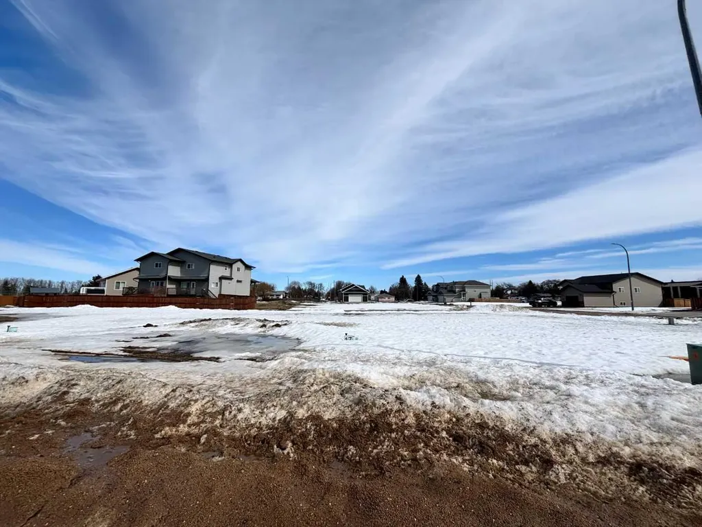5088 Cornerstone Crescent High Prairie AB T0G 1E0