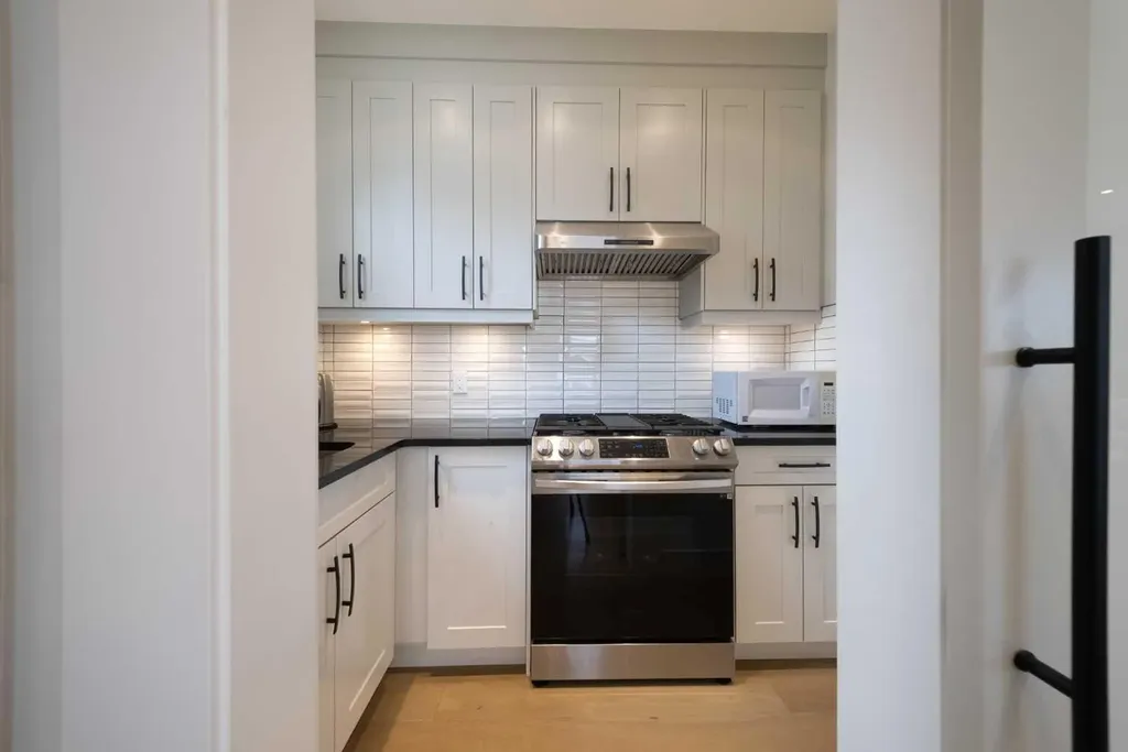 183 Saddlelake Terrace NE Calgary AB T3J2E8