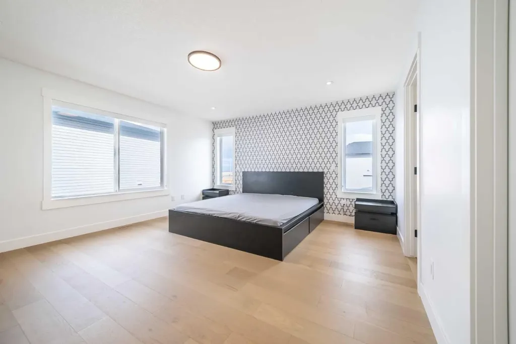 183 Saddlelake Terrace NE Calgary AB T3J2E8